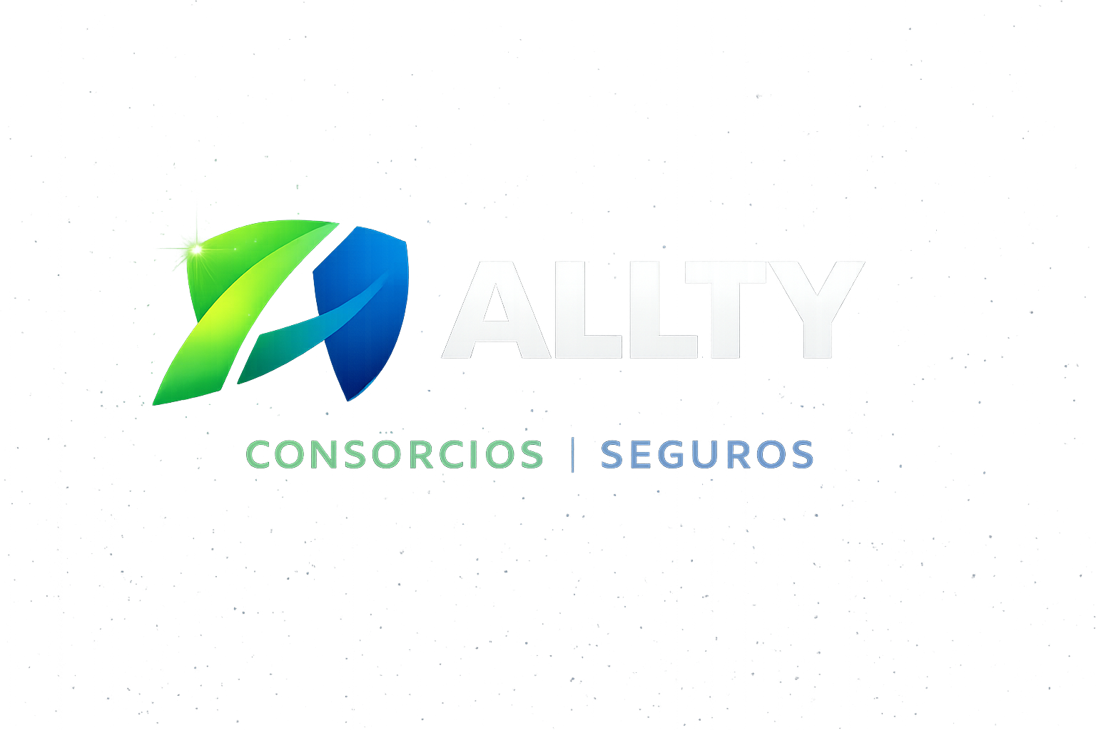 Logo Allty